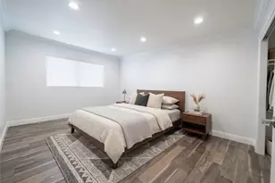 5354 Lindley, Encino, CA 91316 - Photo 18