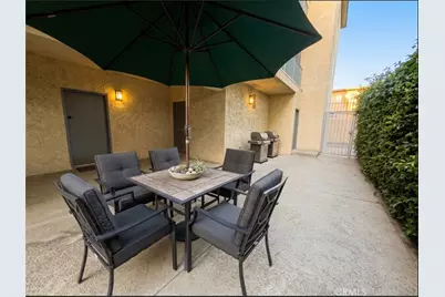 5354 Lindley #204, Encino, CA 91316 - Photo 28