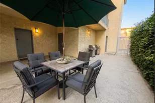 5354 Lindley, Encino, CA 91316 - Photo 28