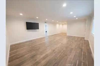 5354 Lindley #204, Encino, CA 91316 - Photo 24