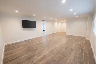 5354 Lindley, Encino, CA 91316 - Photo 24