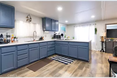 5580 Moreno, Montclair, CA 91763 - Photo 4
