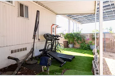 5580 Moreno, Montclair, CA 91763 - Photo 18