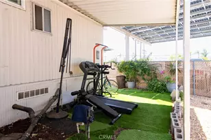 5580 Moreno, Montclair, CA 91763 - Photo 18