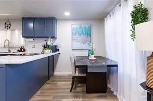 5580 Moreno, Montclair, CA 91763 - Photo 6