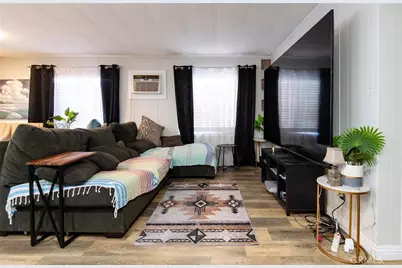 5580 Moreno, Montclair, CA 91763 - Photo 8