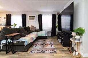 5580 Moreno, Montclair, CA 91763 - Photo 8