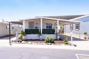 5580 Moreno, Montclair, CA 91763 - Photo 1