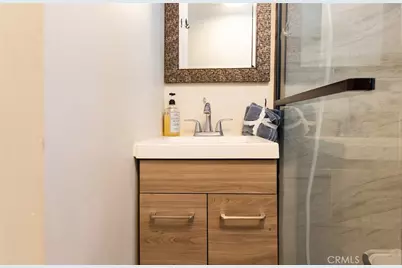 5580 Moreno, Montclair, CA 91763 - Photo 14