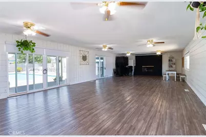 5580 Moreno, Montclair, CA 91763 - Photo 20