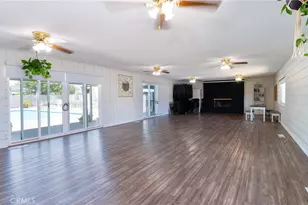 5580 Moreno, Montclair, CA 91763 - Photo 20