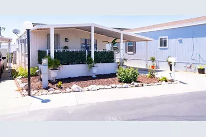 5580 Moreno, Montclair, CA 91763 - Photo 2