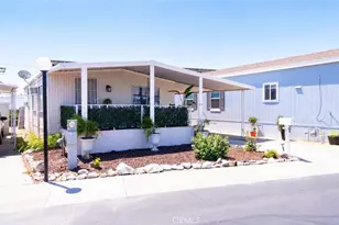 5580 Moreno, Montclair, CA 91763 - Photo 2