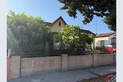 955 S Hillview, East Los Angeles, CA 90022 - Photo 2