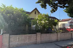 955 S Hillview, East Los Angeles, CA 90022 - Photo 2