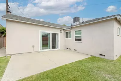 9440 Brookpark Road, Downey, CA 90240 - Photo 18