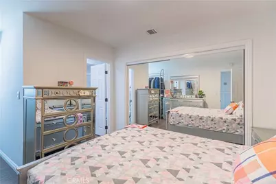 9440 Brookpark Road, Downey, CA 90240 - Photo 12