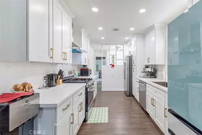 9440 Brookpark Road, Downey, CA 90240 - Photo 4