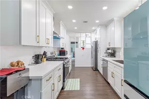 9440 Brookpark Rd, Downey, CA 90240 - Photo 4