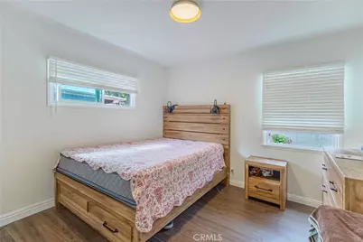 9440 Brookpark Road, Downey, CA 90240 - Photo 8
