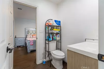 9440 Brookpark Road, Downey, CA 90240 - Photo 14