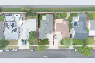 9440 Brookpark Road, Downey, CA 90240 - Photo 20