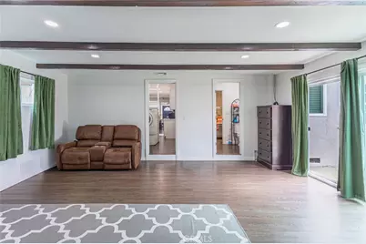 9440 Brookpark Road, Downey, CA 90240 - Photo 16