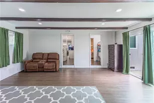 9440 Brookpark Rd, Downey, CA 90240 - Photo 16