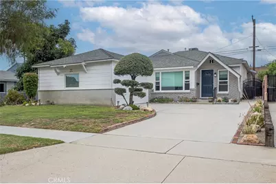 9440 Brookpark Road, Downey, CA 90240 - Photo 2