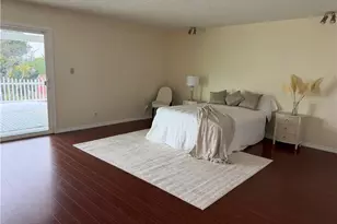 9314 Charlesworth, Pico Rivera, CA 90660 - Photo 10