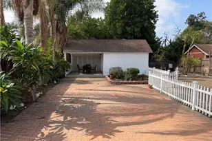 9314 Charlesworth, Pico Rivera, CA 90660 - Photo 4