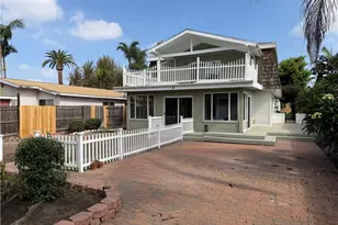 9314 Charlesworth, Pico Rivera, CA 90660 - Photo 1