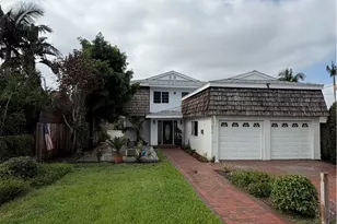 9314 Charlesworth, Pico Rivera, CA 90660 - Photo 14