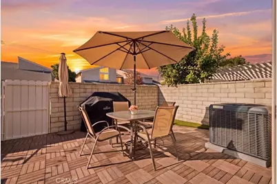 23207 Kimmore, Valencia, CA 91355 - Photo 30
