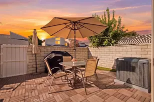 23207 Kimmore, Valencia, CA 91355 - Photo 30