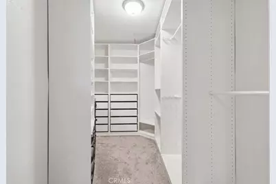 23207 Kimmore, Valencia, CA 91355 - Photo 40