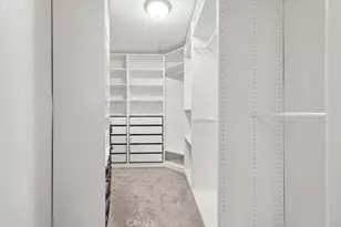 23207 Kimmore, Valencia, CA 91355 - Photo 40