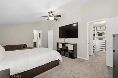 23207 Kimmore, Valencia, CA 91355 - Photo 38