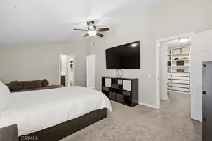 23207 Kimmore, Valencia, CA 91355 - Photo 38