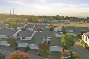 23207 Kimmore, Valencia, CA 91355 - Photo 50
