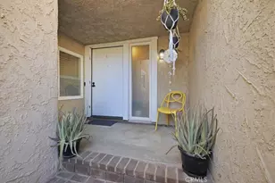 23207 Kimmore, Valencia, CA 91355 - Photo 14