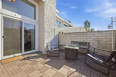 23207 Kimmore, Valencia, CA 91355 - Photo 48