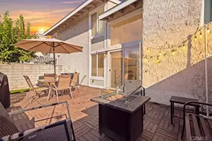 23207 Kimmore, Valencia, CA 91355 - Photo 28
