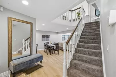 23207 Kimmore, Valencia, CA 91355 - Photo 16