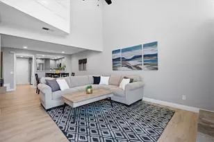 23207 Kimmore, Valencia, CA 91355 - Photo 26