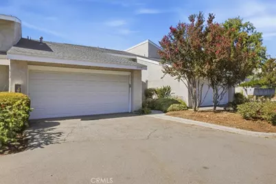 23207 Kimmore, Valencia, CA 91355 - Photo 6