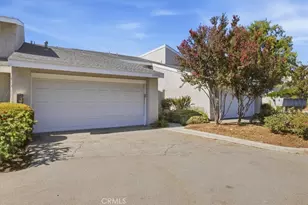 23207 Kimmore, Valencia, CA 91355 - Photo 6