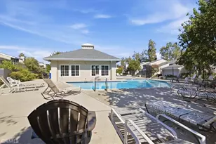 23207 Kimmore, Valencia, CA 91355 - Photo 12