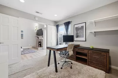 23207 Kimmore, Valencia, CA 91355 - Photo 32