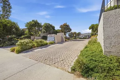 23207 Kimmore, Valencia, CA 91355 - Photo 2